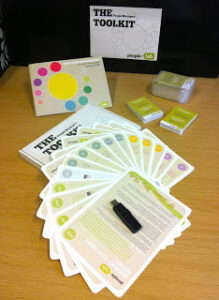 People Managers Toolkit
