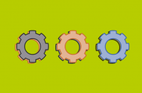 Cogs