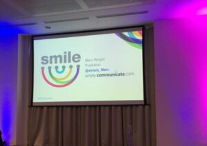 SMiLE London