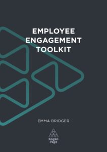 Employee Engagement Toolkit