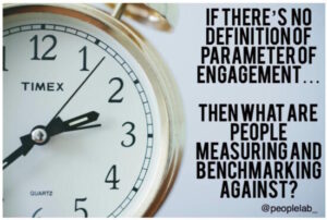 People Lab CIPD Quote