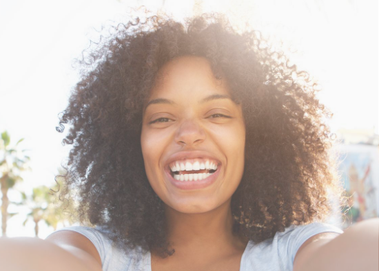 Wellbeing Toolkit