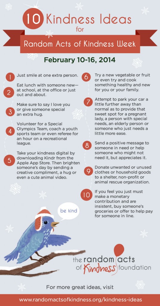 10_kindness_ideas_for_RAK_Week