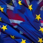 brexit