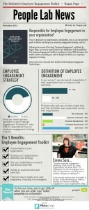 KP toolkit