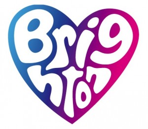 Love-Brighton-identit_428