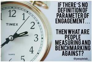 People Lab CIPD Quote