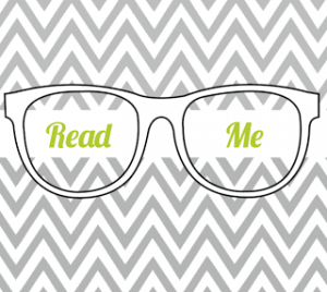 Read me