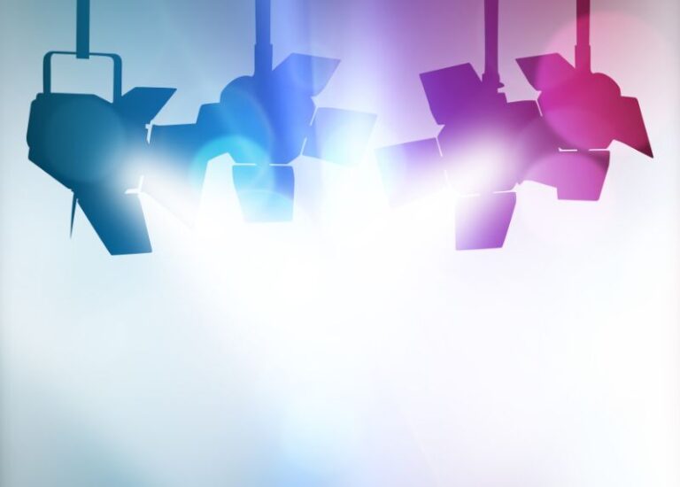Spotlight On Employee Experience and Engagement