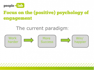 current_paradigm