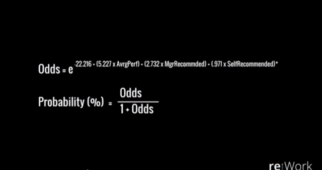 screen-shot-2014-11-19-at-11-37-48-am