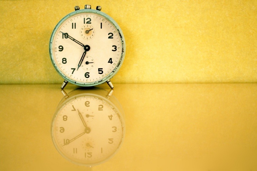 vintage-clock