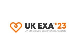 UK EXA 23