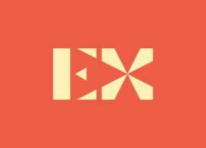 EX