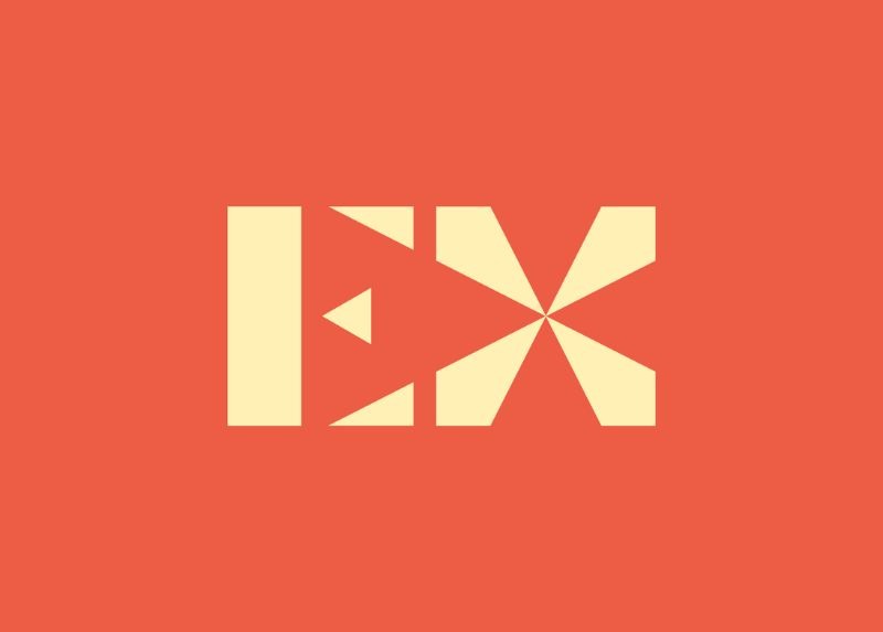 EX