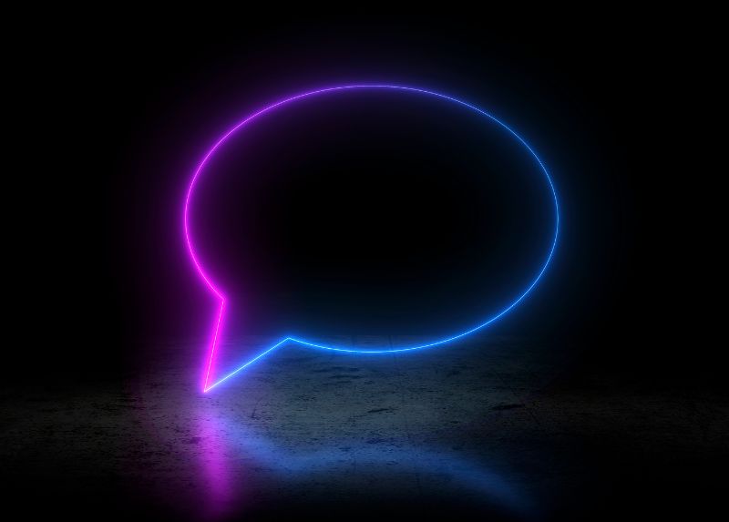 Chat