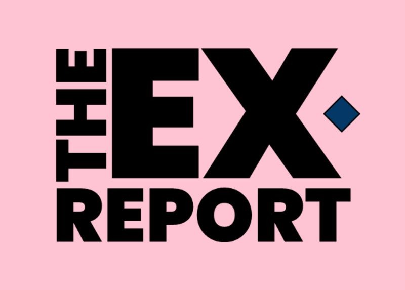 The EX Report