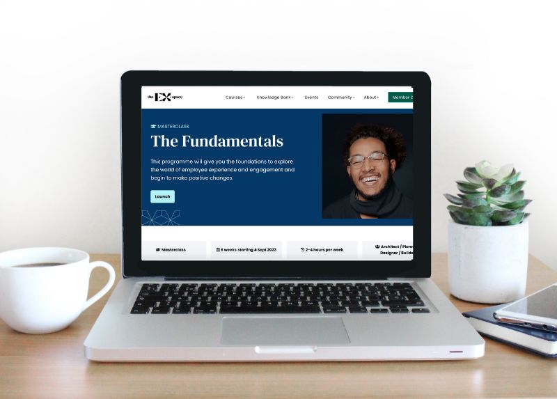 Fundamentals