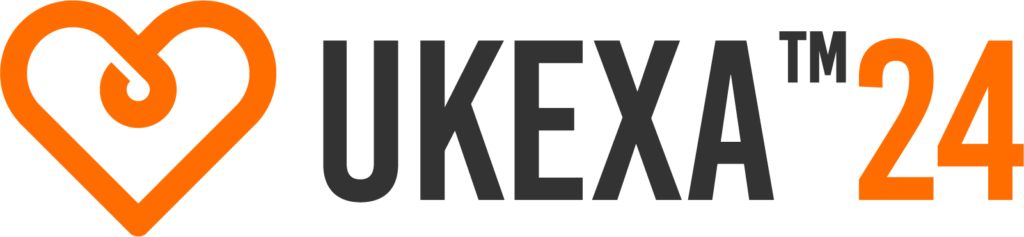 EX Award Logo