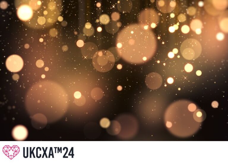 UKCXA