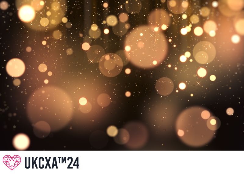 UKCXA