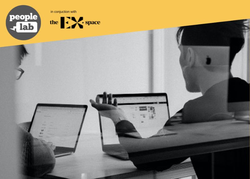 Benchmarking Webinar