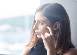 Thinking