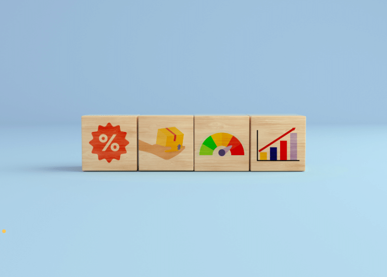 Benchmarking