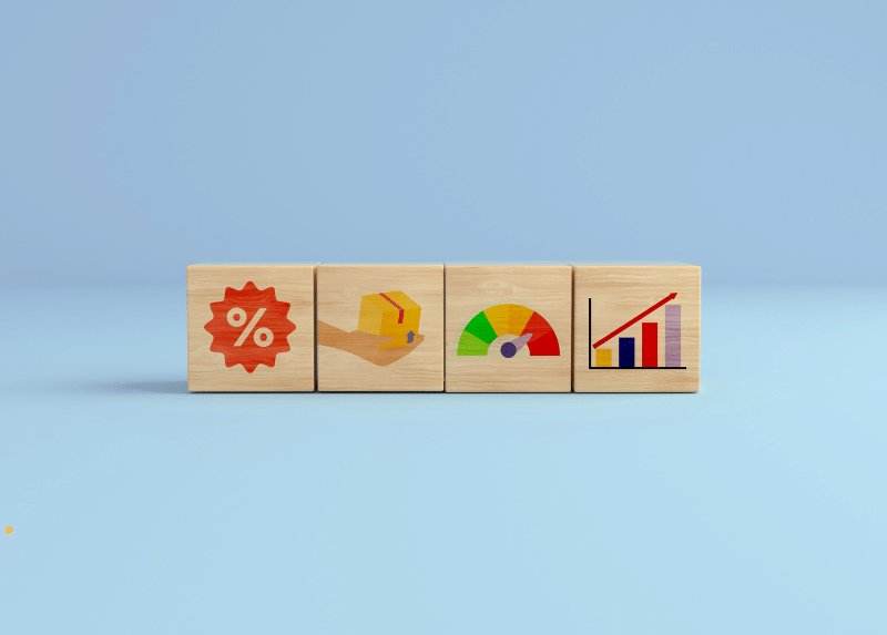 Benchmarking